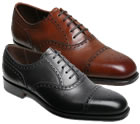 Grenson Radley