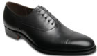 Grenson Kent