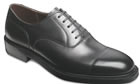 Grenson Preston
