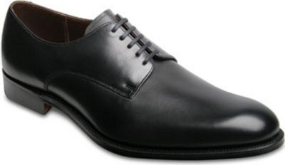 Grenson Shoes Walsgrave