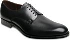 Grenson Walsgrave