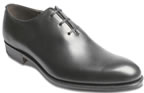 Grenson Trent