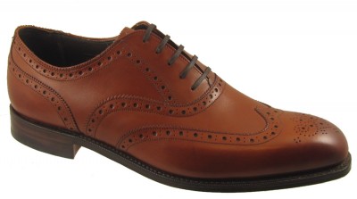 Grenson Shoes Headingly