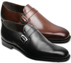 Grenson Keynsham