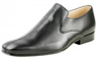 Grenson Barzini