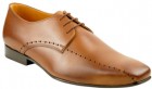 Grenson Ancona