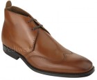 Grenson Bradley