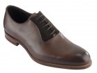 Grenson Chester (35449)