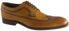 Grenson Phillip Tan