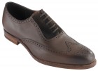 Grenson Edward (35450) Pine / Oak