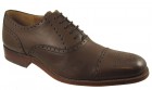 Grenson Tom