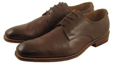 http://www.pediwear.co.uk/images/shoes/grenson/3884rushden.jpg