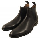 Grenson Arthur