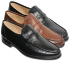 Grenson Arizona