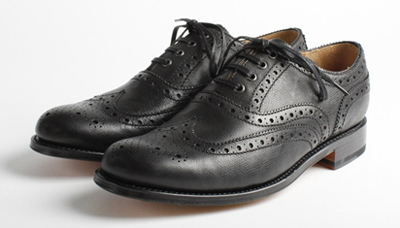 http://www.pediwear.co.uk/images/shoes/grenson/4324rushden.jpg