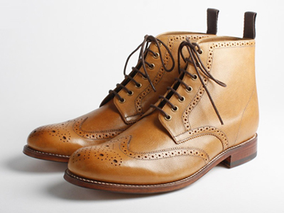 http://www.pediwear.co.uk/images/shoes/grenson/4330rushden.jpg
