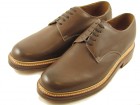 Grenson Curt