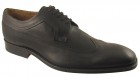 Grenson Phillip Black Calf