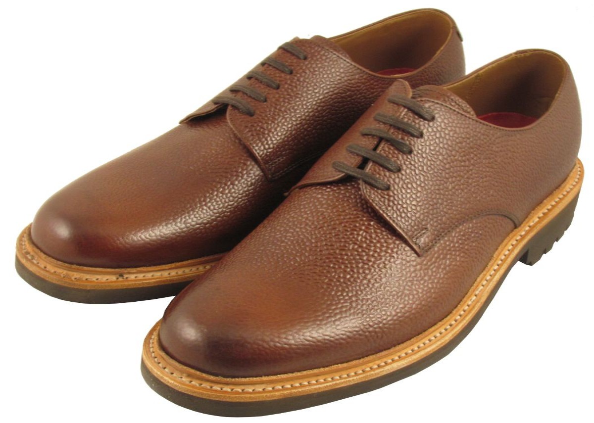 grenson clearance