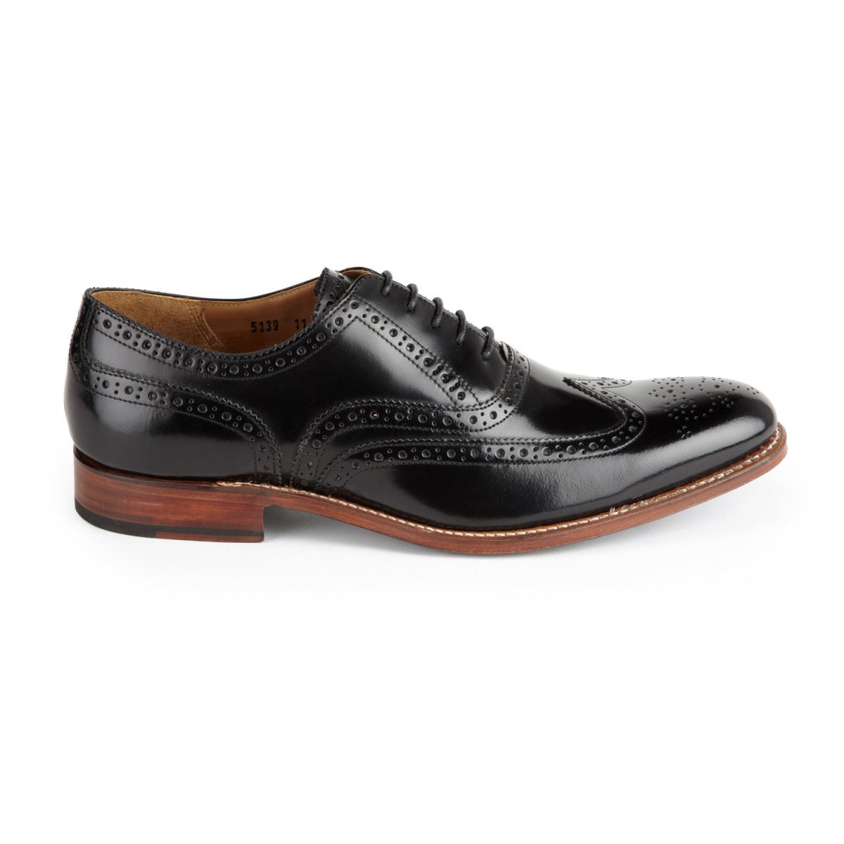 grenson dylan shoes