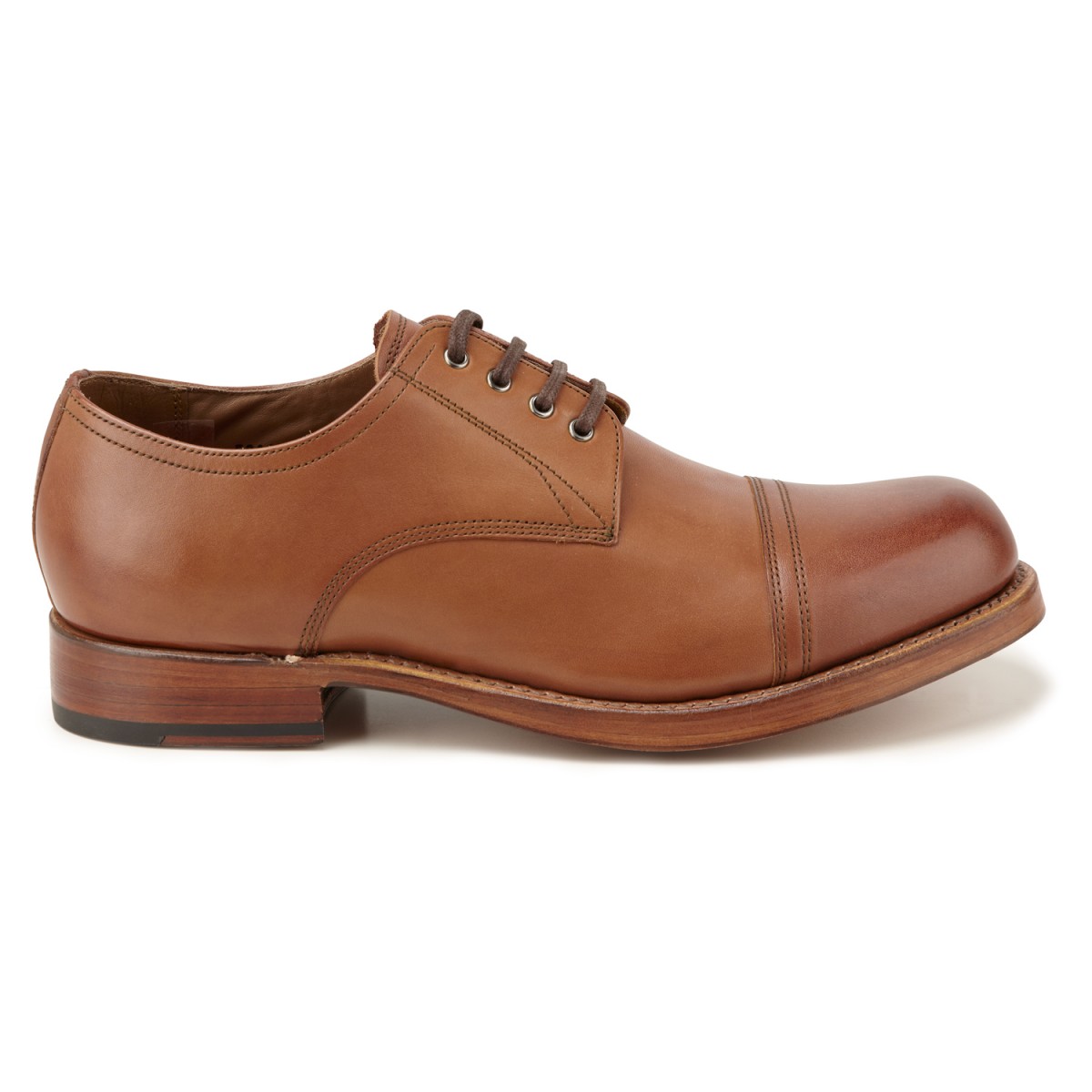 Grenson Shoes Handmade Shoes By Northampton Shoemaker grenson-shoes-handmade-shoes-by-northampton-shoemaker