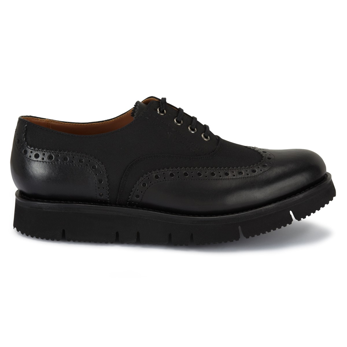 Grenson Shoes Handmade In Northampton Pediwear