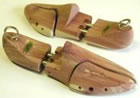 Grenson Shoe Tree