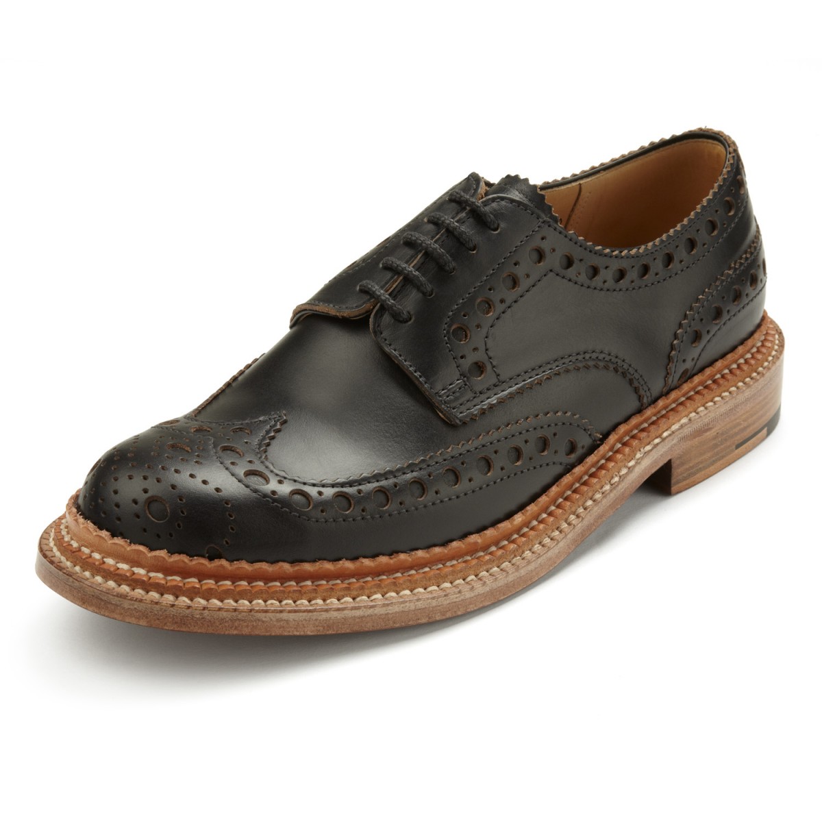 chromexcel sneakers
