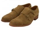 Grenson Ellery