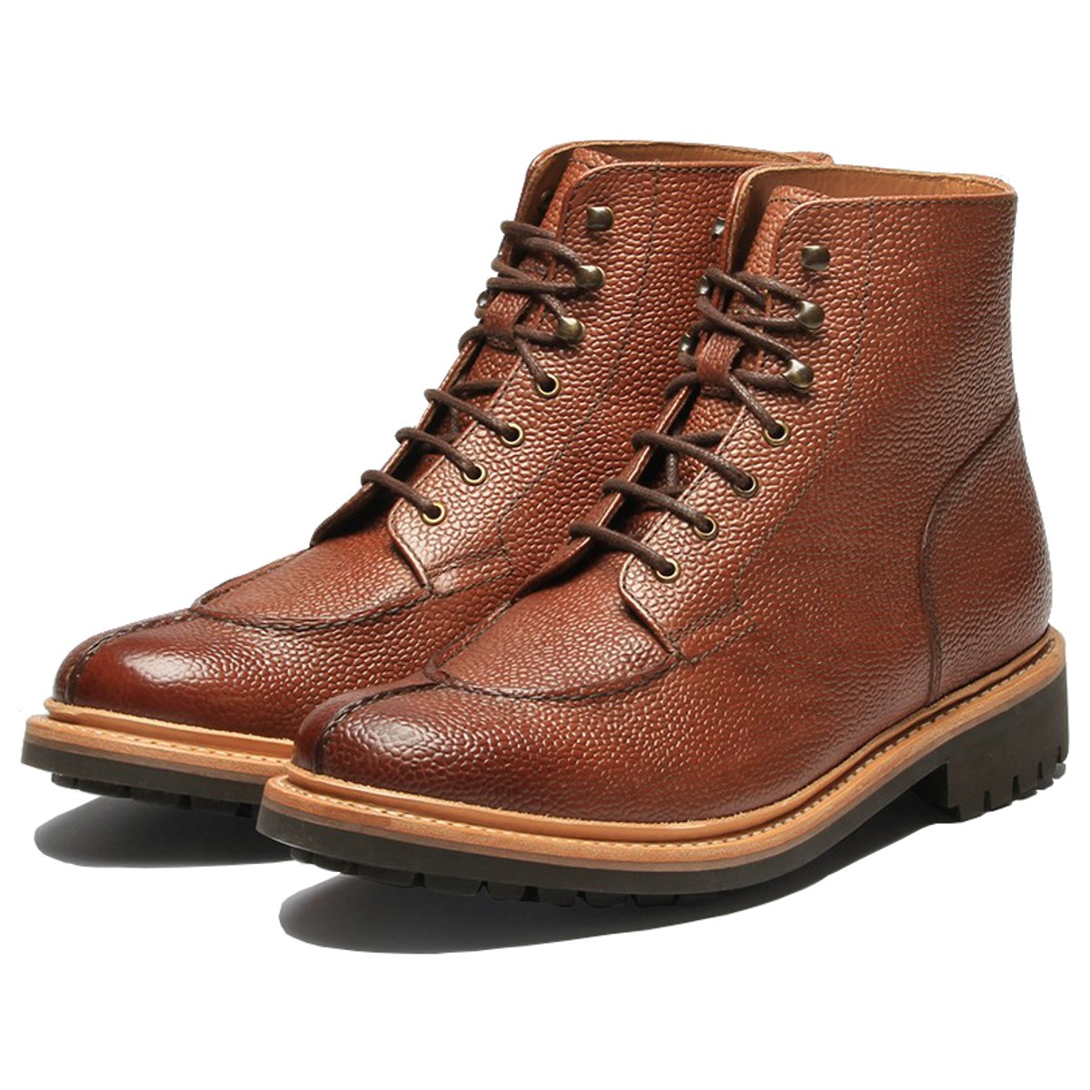 grenson-grover_brown_grain-8111_hd.jpg