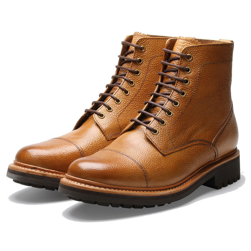 grenson-joseph-7355_hd.jpg