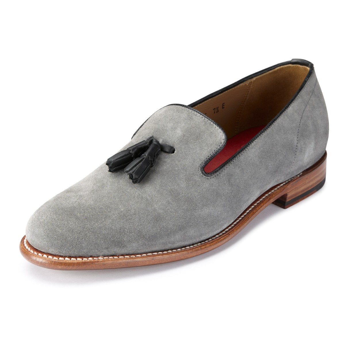 grenson summer sale