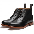 Grenson Ryan