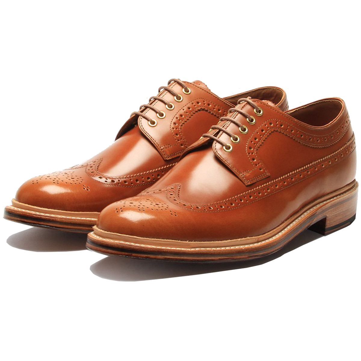 grenson joseph tan