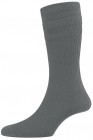 H J Hall Socks Original Cotton