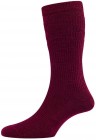 H J Hall Socks Original Wool