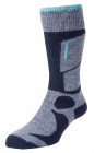 H J Hall Socks Expedition