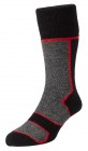 H J Hall Socks Ben Fogle Explorer