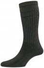 H J Hall Socks Thermal Wool
