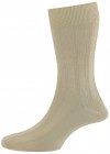 H J Hall Socks Bamboo Executive