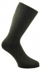 H J Hall Socks Heritage Sage