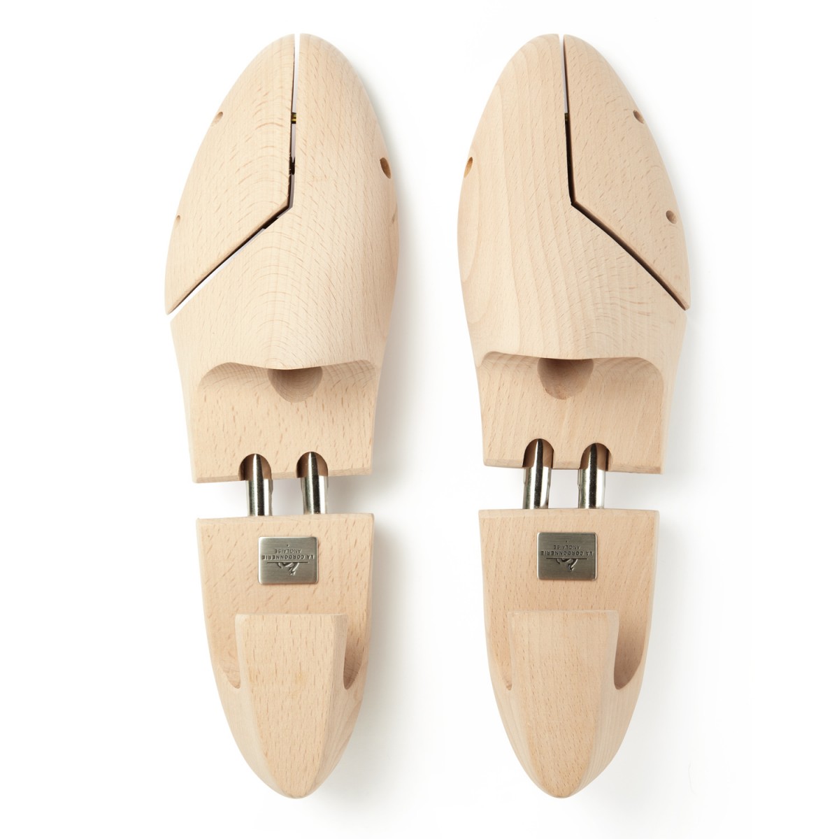 La Cordonnerie Anglaise Shoe Tree EMB 265 - Pediwear Accessories