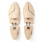 La Cordonnerie Anglaise Shoe Tree