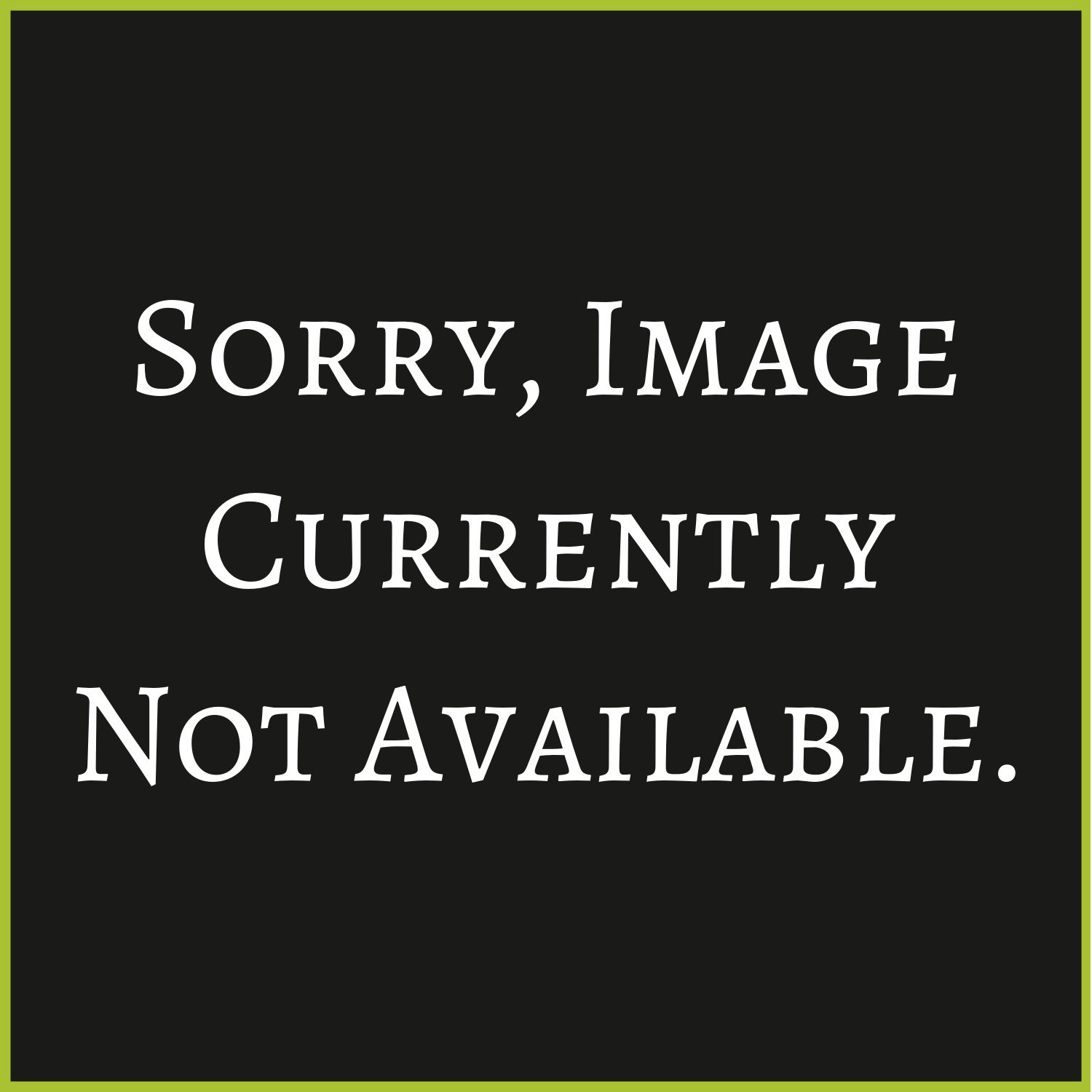 LAT 56 Rat-Pak Garment Bag