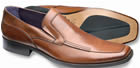Loake Kelly