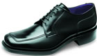 Loake 1303