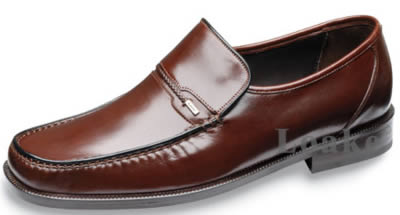 Loake Shoes Reno