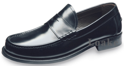 Loake Shoes Kingston