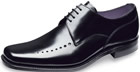 Loake Poseidon