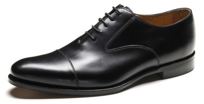 Loake Shoes Dorchester